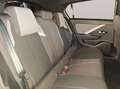 Opel Astra Edition 1.2 Turbo *16''AluAllwetter*SitzHZ* Wit - thumbnail 18