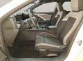 Opel Astra Edition 1.2 Turbo *16''AluAllwetter*SitzHZ* Wit - thumbnail 9