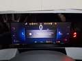 Opel Astra Edition 1.2 Turbo *16''AluAllwetter*SitzHZ* Wit - thumbnail 11