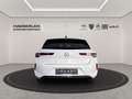 Opel Astra Edition 1.2 Turbo *16''AluAllwetter*SitzHZ* Wit - thumbnail 5