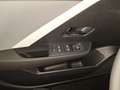 Opel Astra Edition 1.2 Turbo *16''AluAllwetter*SitzHZ* Wit - thumbnail 12