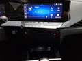 Opel Astra Edition 1.2 Turbo *16''AluAllwetter*SitzHZ* Wit - thumbnail 16