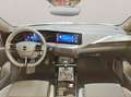 Opel Astra Edition 1.2 Turbo *16''AluAllwetter*SitzHZ* Wit - thumbnail 14