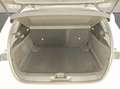 Opel Astra Edition 1.2 Turbo *16''AluAllwetter*SitzHZ* Wit - thumbnail 19