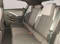 Opel Astra Edition 1.2 Turbo *16''AluAllwetter*SitzHZ* Wit - thumbnail 13