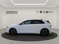 Opel Astra Edition 1.2 Turbo *16''AluAllwetter*SitzHZ* Wit - thumbnail 3