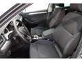 Skoda Superb 1.5 TSI Ambition DSG DAB Camera Zetelverw. LED Grijs - thumbnail 9