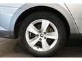 Skoda Superb 1.5 TSI Ambition DSG DAB Camera Zetelverw. LED Grijs - thumbnail 8