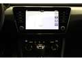Skoda Superb 1.5 TSI Ambition DSG DAB Camera Zetelverw. LED Grijs - thumbnail 13