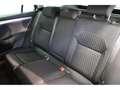 Skoda Superb 1.5 TSI Ambition DSG DAB Camera Zetelverw. LED Grijs - thumbnail 11