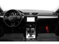 Skoda Superb 1.5 TSI Ambition DSG DAB Camera Zetelverw. LED Grijs - thumbnail 12