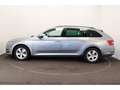 Skoda Superb 1.5 TSI Ambition DSG DAB Camera Zetelverw. LED Grijs - thumbnail 3