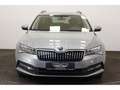 Skoda Superb 1.5 TSI Ambition DSG DAB Camera Zetelverw. LED Grijs - thumbnail 2
