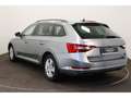Skoda Superb 1.5 TSI Ambition DSG DAB Camera Zetelverw. LED Grijs - thumbnail 4