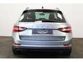 Skoda Superb 1.5 TSI Ambition DSG DAB Camera Zetelverw. LED Grijs - thumbnail 5