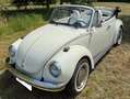 Volkswagen Käfer 1303 LS Cabrio Typ 15 ( Blanc - thumbnail 2