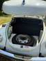 Volkswagen Käfer 1303 LS Cabrio Typ 15 ( Blanc - thumbnail 10