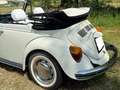 Volkswagen Käfer 1303 LS Cabrio Typ 15 ( Blanc - thumbnail 4