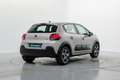 Citroen C3 Origin 1.5BlueHDi S&S Plus 100 Naranja - thumbnail 6