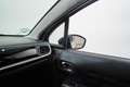Citroen C3 Origin 1.5BlueHDi S&S Plus 100 Naranja - thumbnail 32