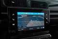 Citroen C3 Origin 1.5BlueHDi S&S Plus 100 Naranja - thumbnail 28