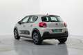 Citroen C3 Origin 1.5BlueHDi S&S Plus 100 Naranja - thumbnail 9