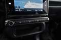 Citroen C3 Origin 1.5BlueHDi S&S Plus 100 Naranja - thumbnail 27
