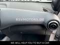 Nissan Juke 1.0 DIG-T ACENTA DCT*KAMERA*LED*R17*KLIMA* Weiß - thumbnail 20