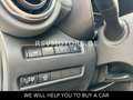 Nissan Juke 1.0 DIG-T ACENTA DCT*KAMERA*LED*R17*KLIMA* Fehér - thumbnail 11