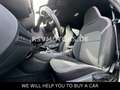 Nissan Juke 1.0 DIG-T ACENTA DCT*KAMERA*LED*R17*KLIMA* Blanc - thumbnail 12