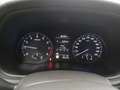 Hyundai i30 CW 1,0 T-GDI Start/Stopp Premium Grau - thumbnail 14