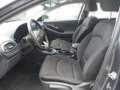Hyundai i30 CW 1,0 T-GDI Start/Stopp Premium Grau - thumbnail 5