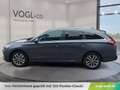 Hyundai i30 CW 1,0 T-GDI Start/Stopp Premium Grau - thumbnail 2