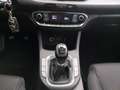 Hyundai i30 CW 1,0 T-GDI Start/Stopp Premium Grau - thumbnail 8