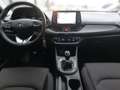 Hyundai i30 CW 1,0 T-GDI Start/Stopp Premium Grau - thumbnail 4