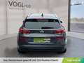 Hyundai i30 CW 1,0 T-GDI Start/Stopp Premium Grau - thumbnail 7