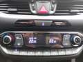 Hyundai i30 CW 1,0 T-GDI Start/Stopp Premium Grau - thumbnail 18