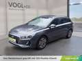 Hyundai i30 CW 1,0 T-GDI Start/Stopp Premium Grau - thumbnail 1