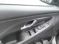 Hyundai i30 CW 1,0 T-GDI Start/Stopp Premium Grau - thumbnail 17