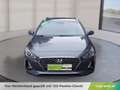 Hyundai i30 CW 1,0 T-GDI Start/Stopp Premium Grau - thumbnail 6