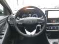 Hyundai i30 CW 1,0 T-GDI Start/Stopp Premium Grau - thumbnail 12