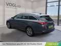 Hyundai i30 CW 1,0 T-GDI Start/Stopp Premium Grau - thumbnail 3