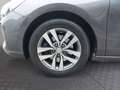 Hyundai i30 CW 1,0 T-GDI Start/Stopp Premium Grau - thumbnail 13