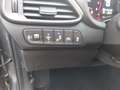 Hyundai i30 CW 1,0 T-GDI Start/Stopp Premium Grau - thumbnail 15