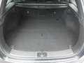 Hyundai i30 CW 1,0 T-GDI Start/Stopp Premium Grau - thumbnail 11
