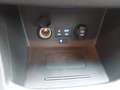 Hyundai i30 CW 1,0 T-GDI Start/Stopp Premium Grau - thumbnail 16
