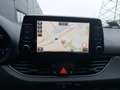 Hyundai i30 CW 1,0 T-GDI Start/Stopp Premium Grau - thumbnail 9