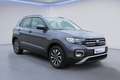 Volkswagen T-Cross 1.0 TSI Active NAVI+APP+PDC+SHZ Grau - thumbnail 7