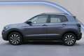 Volkswagen T-Cross 1.0 TSI Active NAVI+APP+PDC+SHZ Grau - thumbnail 2