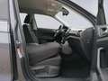 Volkswagen T-Cross 1.0 TSI Active NAVI+APP+PDC+SHZ Grau - thumbnail 19